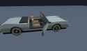 1.31 MB
