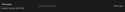 7 KB