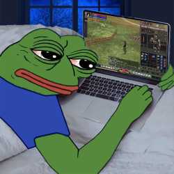 288 KB