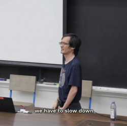 750 KB