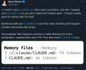 256 KB
