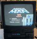 172 KB