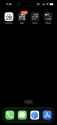 748 KB
