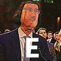 546 KB
