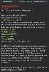 352 KB