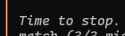 4 KB