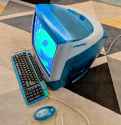 873 KB