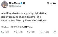 57 KB