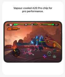 706 KB