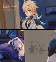3.13 MB