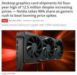 894 KB