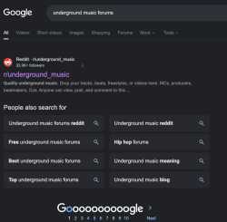 127 KB