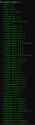 30 KB