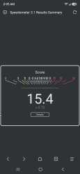 117 KB