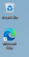 11 KB
