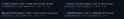 98 KB