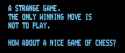 169 KB