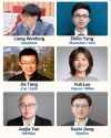192 KB