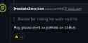 19 KB