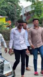 2.89 MB