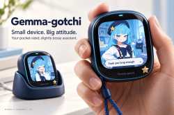 2 MB