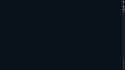 65 KB