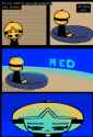 268 KB