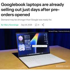 937 KB