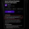 1.5 MB