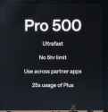 154 KB