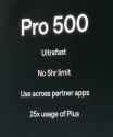 47 KB