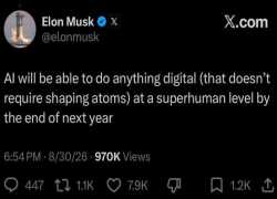 68 KB