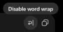 5 KB