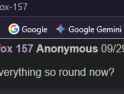 8 KB