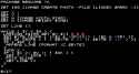4 KB