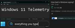 36 KB