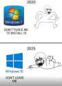 497 KB