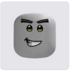 9 KB