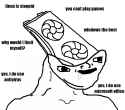 135 KB