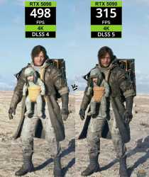 792 KB