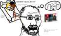 191 KB