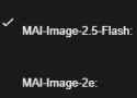2 KB