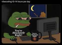 33 KB