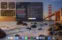 1.02 MB