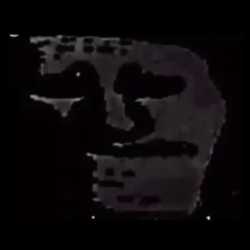 20 KB