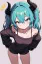 371 KB