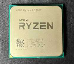 290 KB