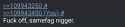 32 KB