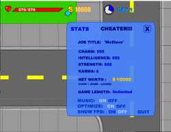 30 KB