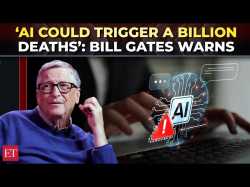 79 KB